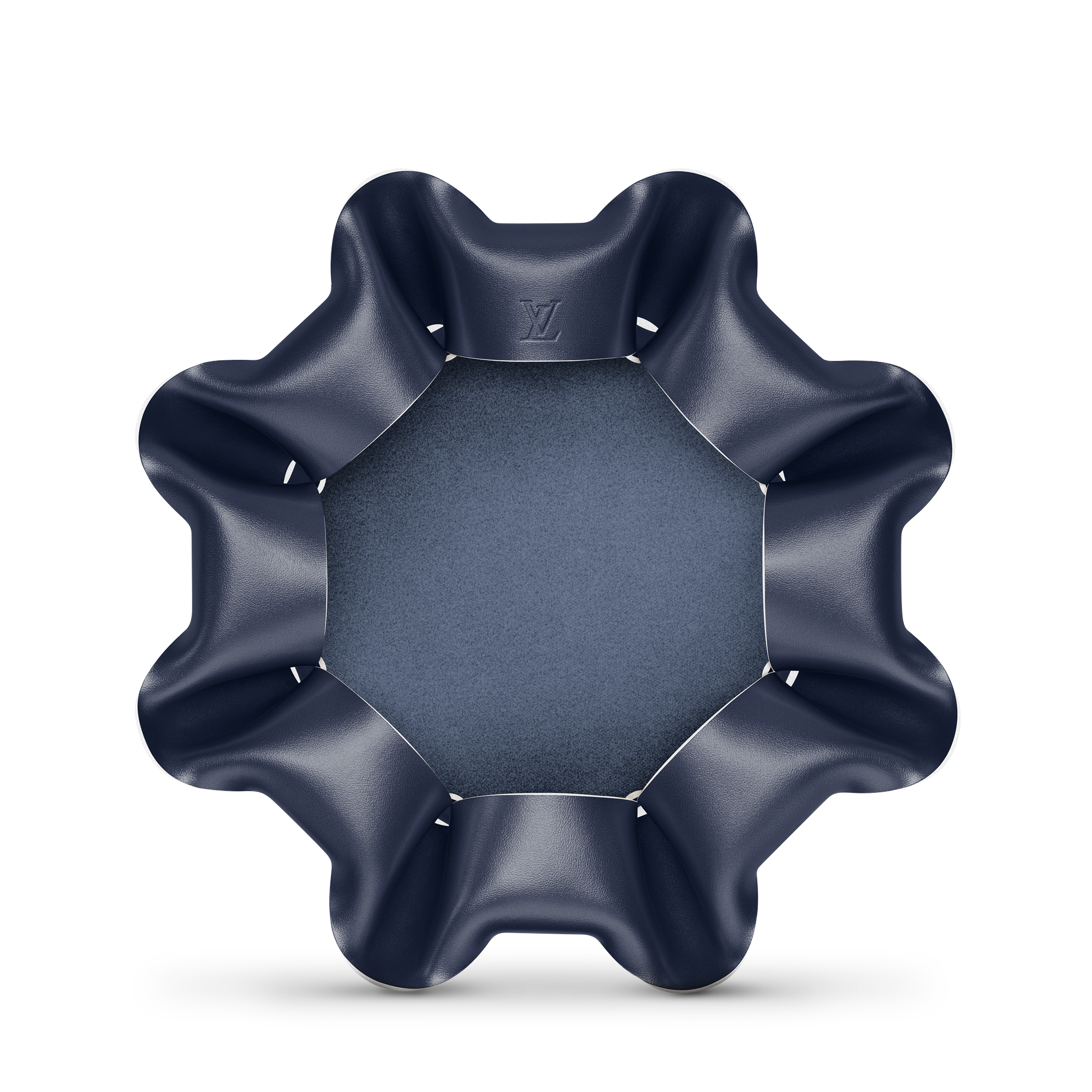 Bowl Origami MM por Atelier Oï - Casa e Arte do Jantar | LOUIS